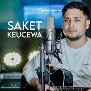 Saket Keucewa (Akustik)