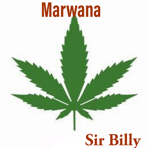 Marwana