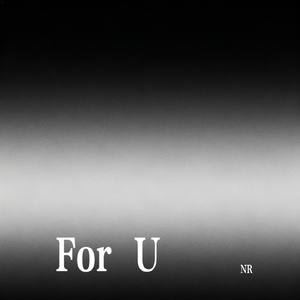 For U
