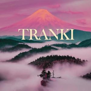 TRANKY