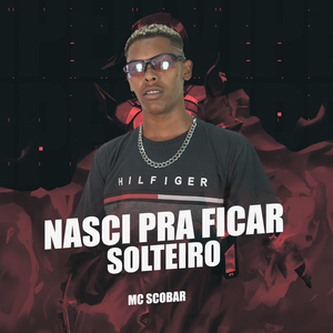 Nasci pra Ficar Solteiro