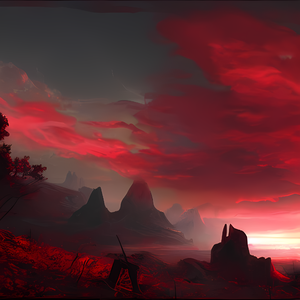 血映月Ft.MIXpei（PROD BY Meecro）