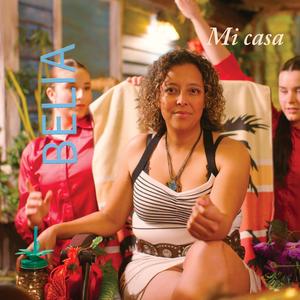 Mi Casa