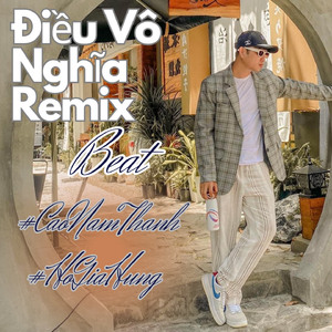 Điều Vô Nghĩa Beat Remix (Ytmix)