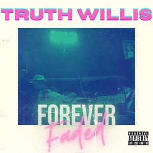 Still Golden (feat. Sticky Jack)