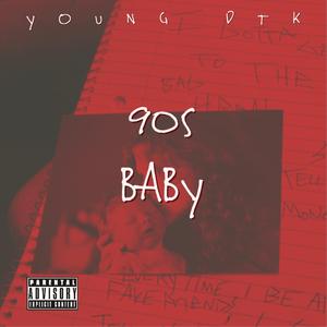 90s Baby