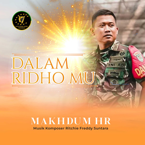 DALAM RIDHOMU