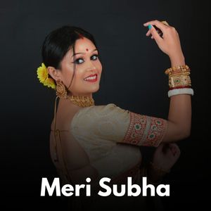 Meri Subha