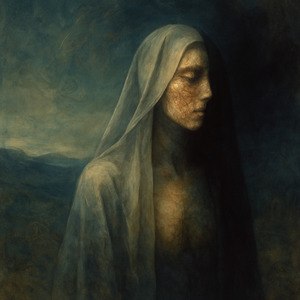 A Pele Que Não Se Vê