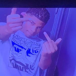 We Go Make It Out This Btc