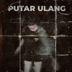 Putar Ulang