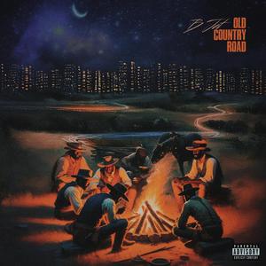 Rolling Down My Window