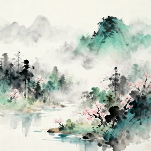 Eutopia（治愈版）