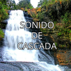 Cascada