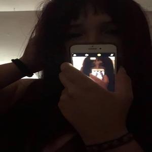tu mentira en abril