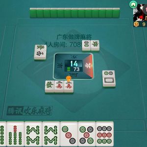 孤独患者1754205476645