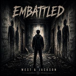 Embattled