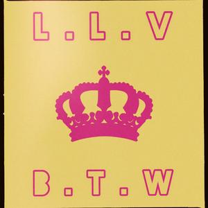 So Elite (feat. Andre King)