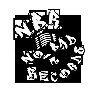 KUKUMPLETO (feat. J.III, L A 2 D, GAZMASTAH & LYRICARL)