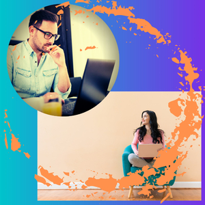 安静的浓度声音