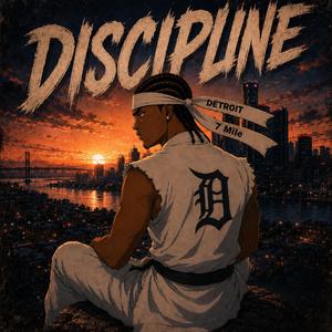 Discipline