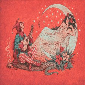 Que el Viento Decida