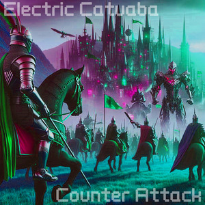 Counter Attack