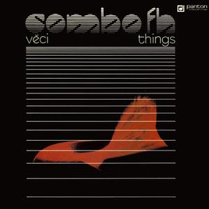 Guma-gu (Rubber Blubber)