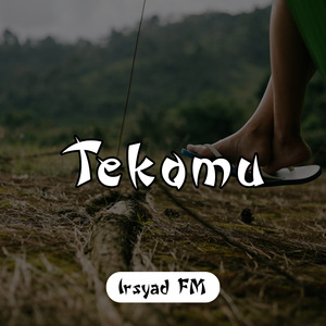 Tekomu (Remix)