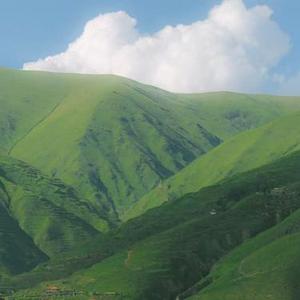 明明白白我的心