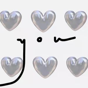 当你远走.PROD BY GOAT CREW