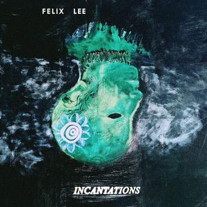 Birds of Prey (feat. Bladee)