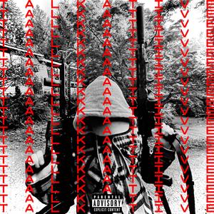 TALKATIVE (feat. DREAMY!)