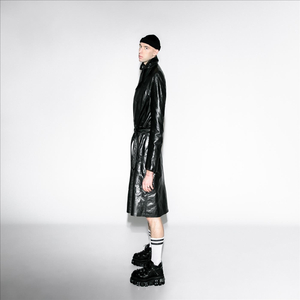 Дешевый бит