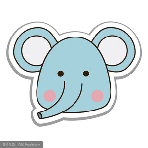 儿歌TO一只勇敢到发光的狗狗（翻自 张悬）