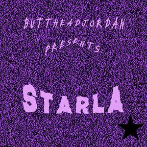 STARLA