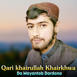 Spin Spin Bairaghona