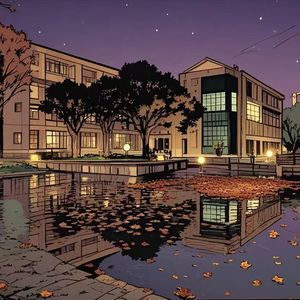 Diary - Xue.feat.2Myself