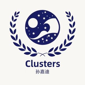 Clusters