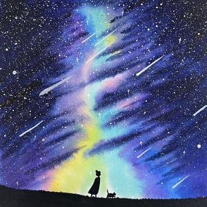 男孩别哭(女生版)