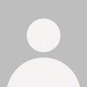 约定