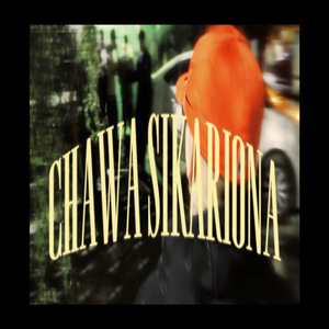 Chawa Sikariona