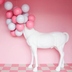 園遊會 Piano ver.