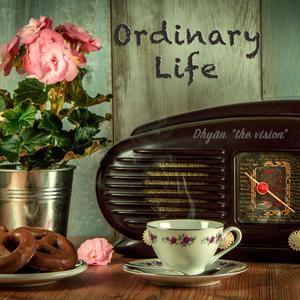 Ordinary Life