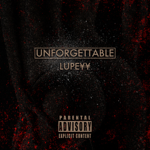 Unforgettable（remix）