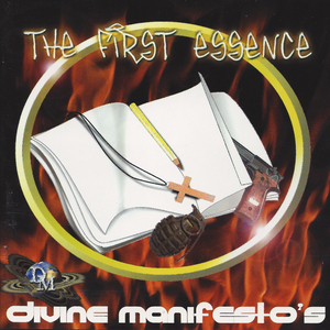 Blood, Threats, Sweat & Tear