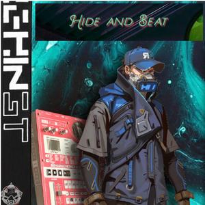 Hide And Beat
