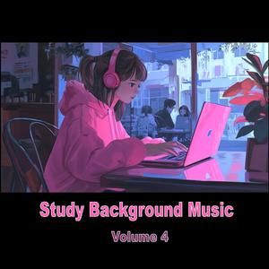 Euclidean and Non-Euclidean Geometry Study