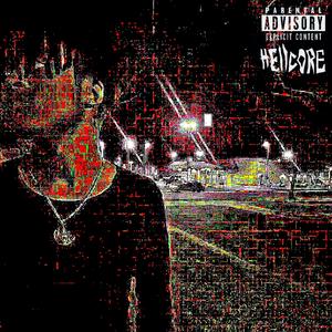 PIPE DOWN (feat. SNOS)