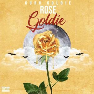 No Home (feat. Hypno Carlito)